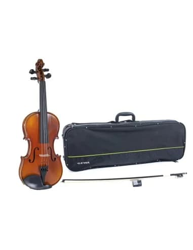 Violin Maestro 1