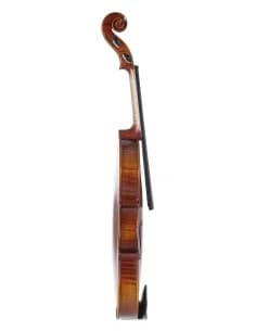 Violin Maestro 1