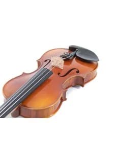 Violin Maestro 1