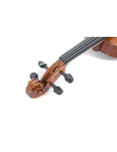 Violin Maestro 1