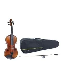 Violin Maestro 2