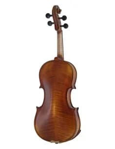 Violin Maestro 2