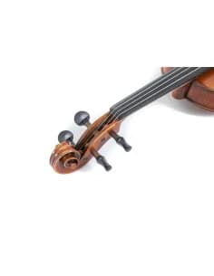 Violin Maestro 2