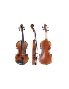 Violin Maestro 2