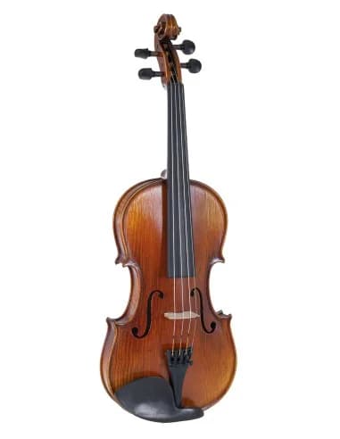 Violin Maestro 2