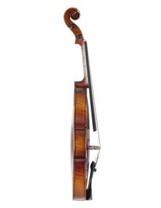 Violin Maestro 2