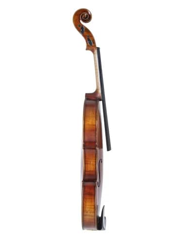 Violin Maestro 2