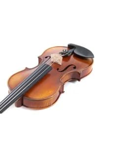 Violin Maestro 2
