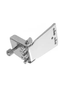 Tailpieces For Banjo GEWA Premium Models
