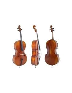 Cello Maestro 1-VC3