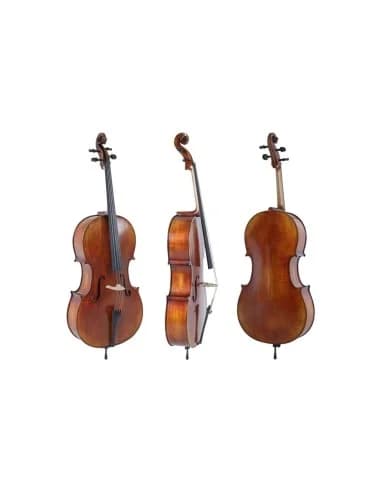 Cello Maestro 2