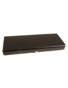 Reed case Clarinet 12 reeds