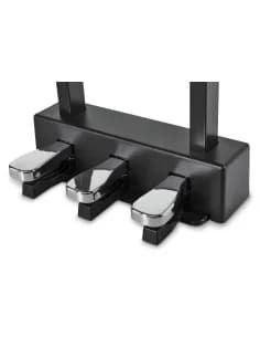 Portable Piano PP-3