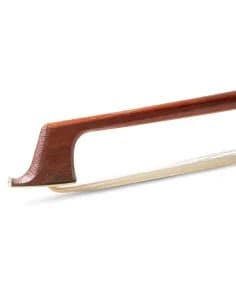 Cello bow Mini