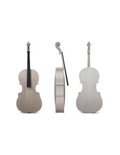 Cello