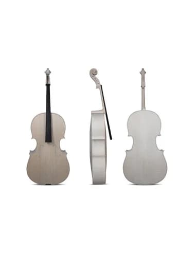 Cello