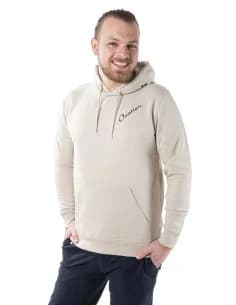 Merch Desert Hoodie M-MD-H-DS