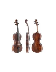 Concert viola Germania