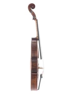 Concert viola Germania