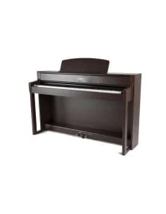 Digital piano UP 395