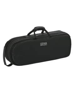 Trumpet case Symphony