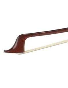 Double bass bow Carbon Student