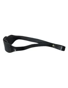 Hand loop