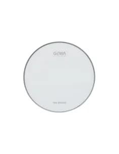E-Drum Mesh Head True Rebound