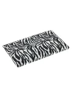 Piano bench Seating surface Deluxe