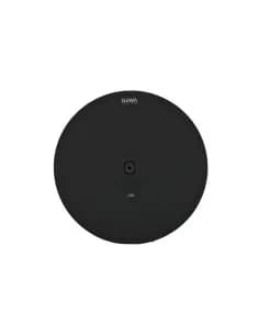 E-Drum Cymbal Cymbal pad
