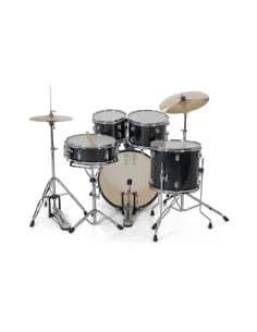 Drum set Renegade