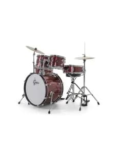 Drum set Renegade