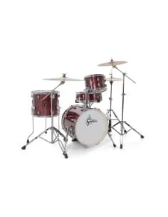 shell set Energy Street Kit