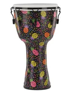 Djembé Liberty Series Mechanically Tuned