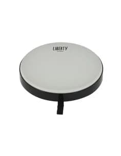 Stackable Drums Liberty Series Stackable Drums