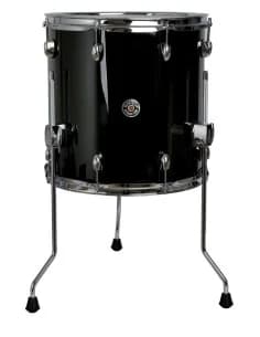 Floor Tom Catalina Club