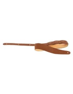 Guitar Straps Regular 70