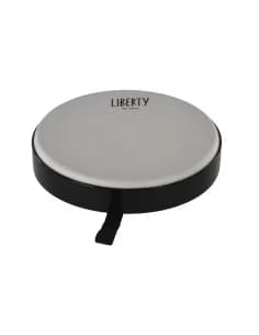Heads Liberty Series Stackable Drums
