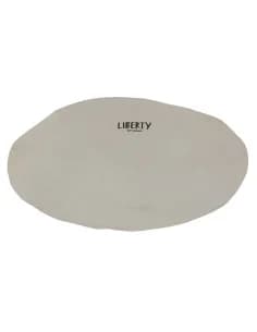 Heads Liberty Series Goat Skin for Urban Djembe