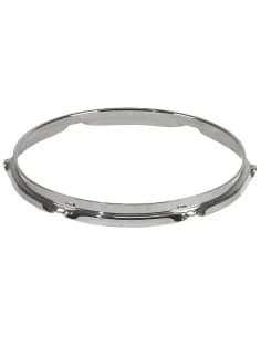 Hoop Basix