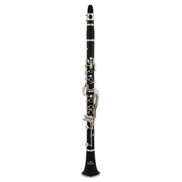 Roy Benson Clarinete CB 318