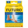 3M Futuro Suporte de Conforto para Tornozelo Grande 1 Unidade