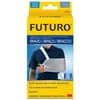 3M Futuro Apoio de Braço para Adulto 1 Unidade