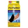 3M Futuro Estabilizador de Polegar Pequeno/Médio Deluxe 1 Unidade