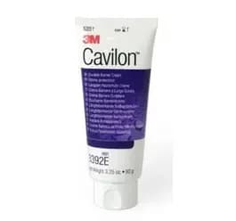 Cavilon Creme Barreira Duração Prolongada Bisnaga 92 g