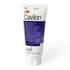 CAVILON CREME BARREIRA DURAÇÃO PROLONGADA BISNAGA 92 G | WOWFARMA