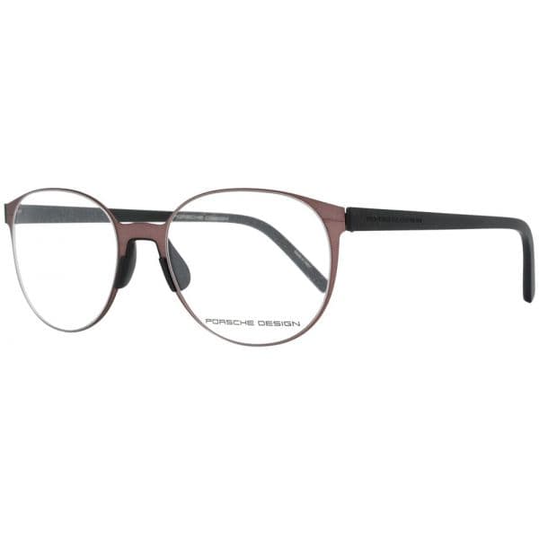 Porsche Design Frame Porsche Design Armação de Óculos - P8312 53F