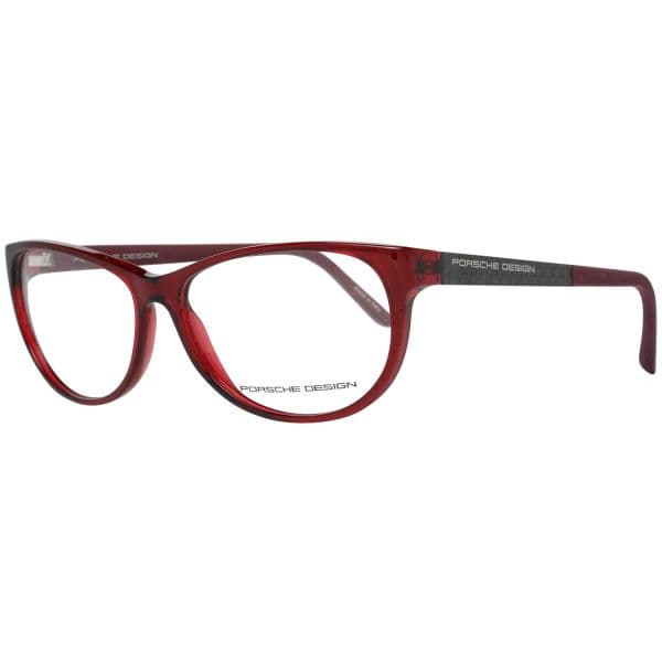 Porsche Design Armação de Óculos - P8246 C 56