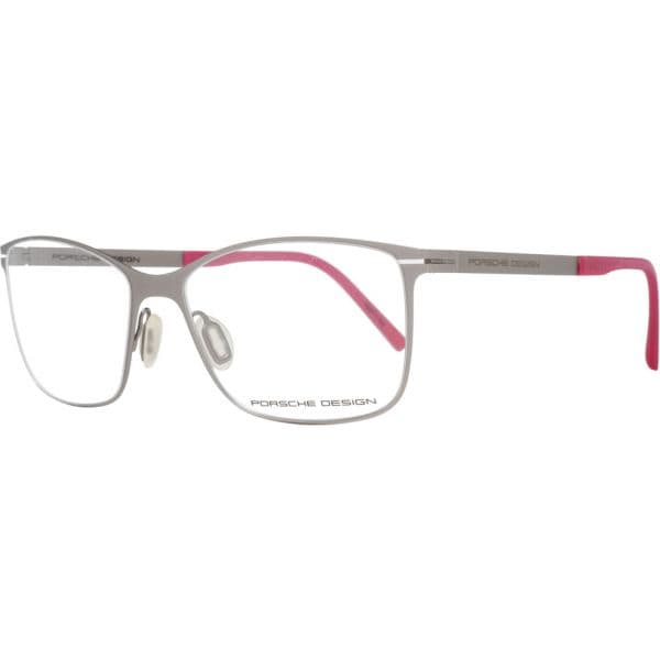 Porsche Design Frame Porsche Design Armação de Óculos - P8262 54A