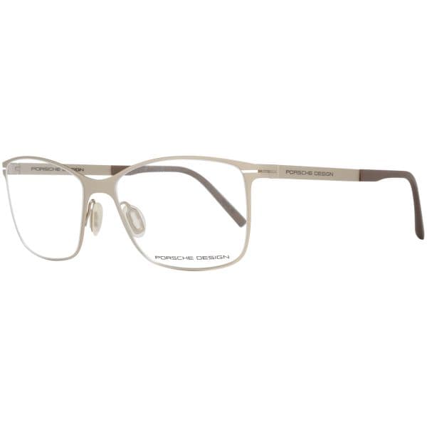 Porsche Design Armação de Óculos - P8262 C 54